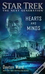 Capa do artigo Hearts And Minds