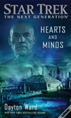 Capa do artigo Hearts And Minds