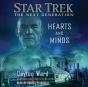 Hearts And Minds - Preview