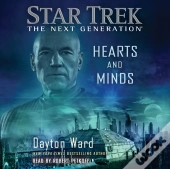 Hearts And Minds