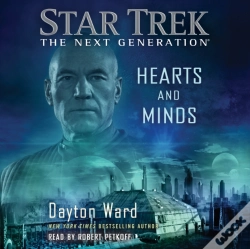 Capa do artigo Hearts And Minds