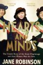 Hearts And Minds - Preview