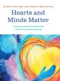 Hearts And Minds Matter - Preview