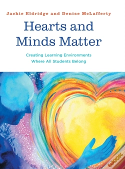 Capa do artigo Hearts And Minds Matter