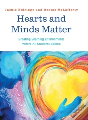 Capa do artigo Hearts And Minds Matter