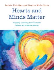 Hearts And Minds Matter