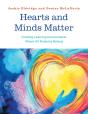 Hearts And Minds Matter - Preview