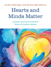 Hearts And Minds Matter
