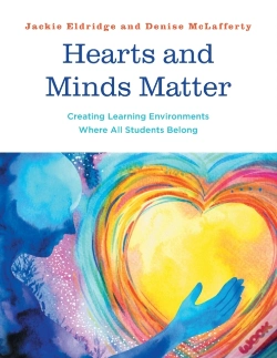 Capa do artigo Hearts And Minds Matter
