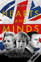 Hearts And Minds