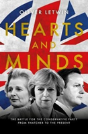 Hearts And Minds - Preview