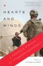Hearts And Minds - Preview