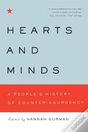 Capa do artigo Hearts And Minds