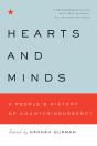 Hearts And Minds - Preview