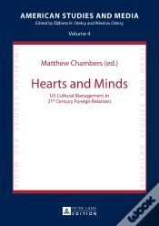 Capa do artigo Hearts And Minds