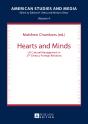 Hearts And Minds - Preview