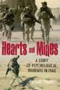 Hearts And Mines - Preview