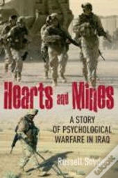 Hearts And Mines