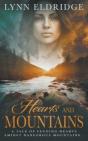 Hearts And Mountains - Preview