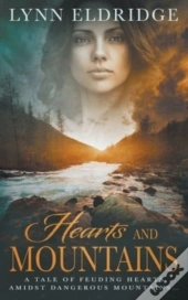 Hearts And Mountains