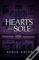 Hearts And Sole