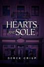 Hearts And Sole - Preview