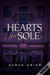 Hearts And Sole