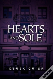 Capa do artigo Hearts And Sole