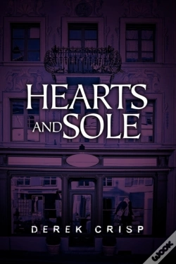Capa do artigo Hearts And Sole