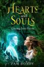 Hearts And Souls - Preview