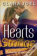 Hearts And Strings