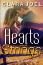 Hearts And Strings - Preview