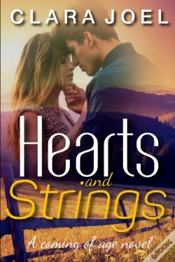 Capa do artigo Hearts And Strings