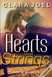 Capa do artigo Hearts And Strings