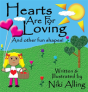 Hearts Are For Loving - Preview
