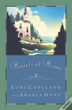 Capa do artigo Hearts At Home