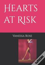 Hearts At Risk