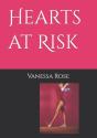 Hearts At Risk - Preview