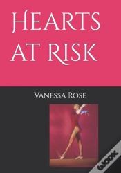 Capa do artigo Hearts At Risk