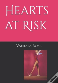 Capa do artigo Hearts At Risk