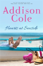 Hearts At Seaside - Preview