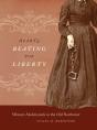 Hearts Beating For Liberty - Preview