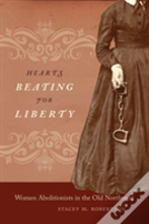 Hearts Beating For Liberty