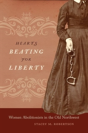 Hearts Beating For Liberty - Preview