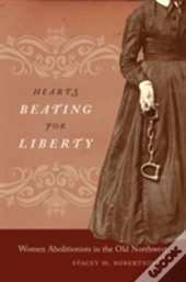 Hearts Beating For Liberty