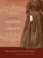 Hearts Beating For Liberty - Preview
