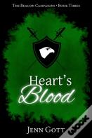 Heart'S Blood