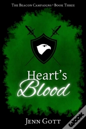 Heart'S Blood