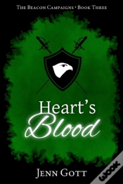 Capa do artigo Heart