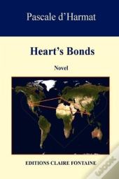 Heart'S Bond